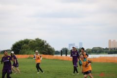 UltiLoverCup2026_0905-812