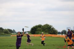 UltiLoverCup2026_0905-813