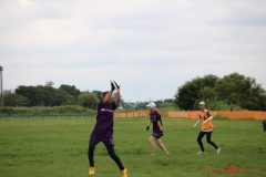 UltiLoverCup2026_0905-814