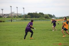 UltiLoverCup2026_0905-815