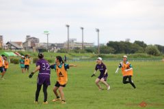 UltiLoverCup2026_0905-816