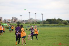 UltiLoverCup2026_0905-817