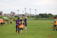 UltiLoverCup2026_0905-818