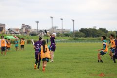UltiLoverCup2026_0905-819