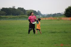 UltiLoverCup2026_0905-82