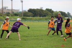 UltiLoverCup2026_0905-820