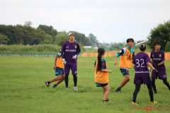 UltiLoverCup2026_0905-821