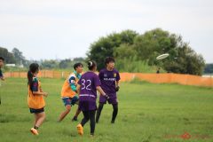 UltiLoverCup2026_0905-822