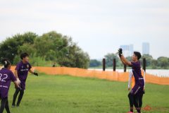 UltiLoverCup2026_0905-823
