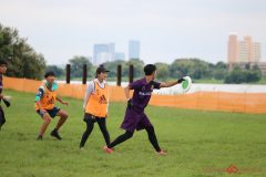 UltiLoverCup2026_0905-824