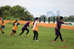 UltiLoverCup2026_0905-825