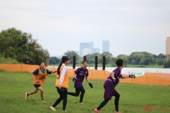 UltiLoverCup2026_0905-826