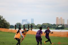 UltiLoverCup2026_0905-827