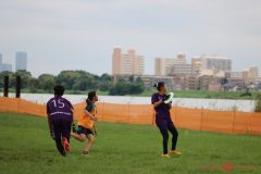 UltiLoverCup2026_0905-828