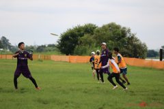 UltiLoverCup2026_0905-829