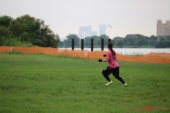 UltiLoverCup2026_0905-83