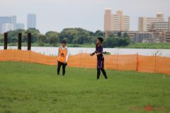 UltiLoverCup2026_0905-830