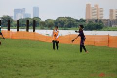 UltiLoverCup2026_0905-831