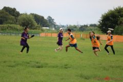UltiLoverCup2026_0905-832