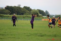 UltiLoverCup2026_0905-833