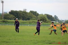 UltiLoverCup2026_0905-834