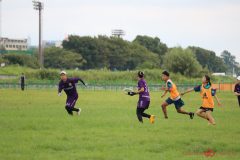 UltiLoverCup2026_0905-835