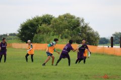 UltiLoverCup2026_0905-836