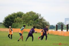 UltiLoverCup2026_0905-837