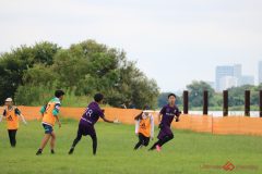 UltiLoverCup2026_0905-838