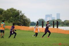 UltiLoverCup2026_0905-839