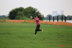 UltiLoverCup2026_0905-84