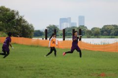 UltiLoverCup2026_0905-840