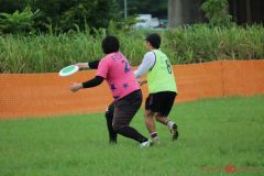 UltiLoverCup2026_0905-841