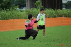 UltiLoverCup2026_0905-842