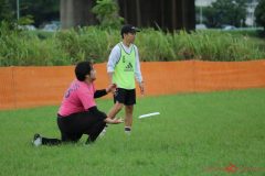 UltiLoverCup2026_0905-843