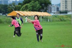 UltiLoverCup2026_0905-844