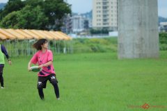 UltiLoverCup2026_0905-845