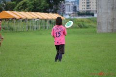 UltiLoverCup2026_0905-846