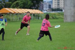 UltiLoverCup2026_0905-847