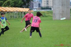 UltiLoverCup2026_0905-848