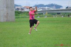 UltiLoverCup2026_0905-849