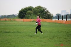 UltiLoverCup2026_0905-85