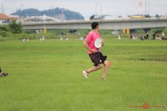 UltiLoverCup2026_0905-850