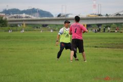 UltiLoverCup2026_0905-851