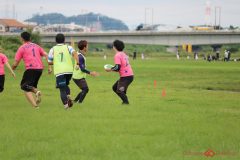 UltiLoverCup2026_0905-852