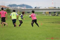 UltiLoverCup2026_0905-853