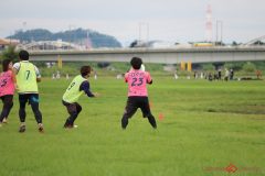 UltiLoverCup2026_0905-854
