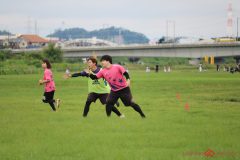 UltiLoverCup2026_0905-855