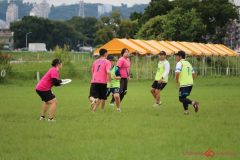 UltiLoverCup2026_0905-856