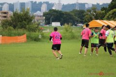 UltiLoverCup2026_0905-857